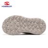 Happy Bear Kids' Breathable Mesh Sports Shoes - Lightweight, Non-Slip, Velcro Water Shoes for Boys & Girls