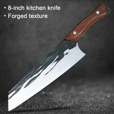 Cuchillos y accesorios de cocina – Cuchillos de cocina