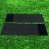 Baseballová softballová rukavice popruh Zesílený Vysoce elastický Baseballová rukavice Omotávací pás pro rychlé vytvoření kapsy Úprava rukavice pro napařování