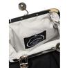 Сумка Weekend Max Mara 2615511014650