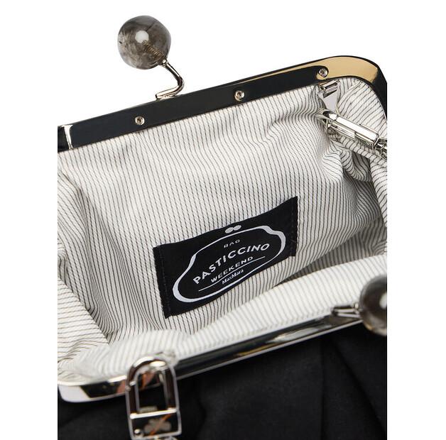 Сумка Weekend Max Mara 2615511014650