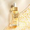 Max Factor Miracle Pure Face Serum 30Ml