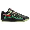 Nike KD 17 EP Easy Money Sniper - FJ9488-002