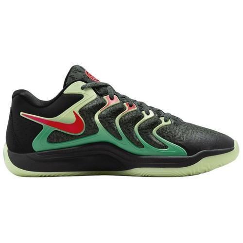 Nike KD 17 EP Easy Money Sniper - FJ9488-002