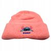 Lilo And Stitch Winter Hat Women's Children's Winter Hats Stitch