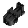 Brake Light Switch for BMW 1 3 5 6 7 Series 61316967601