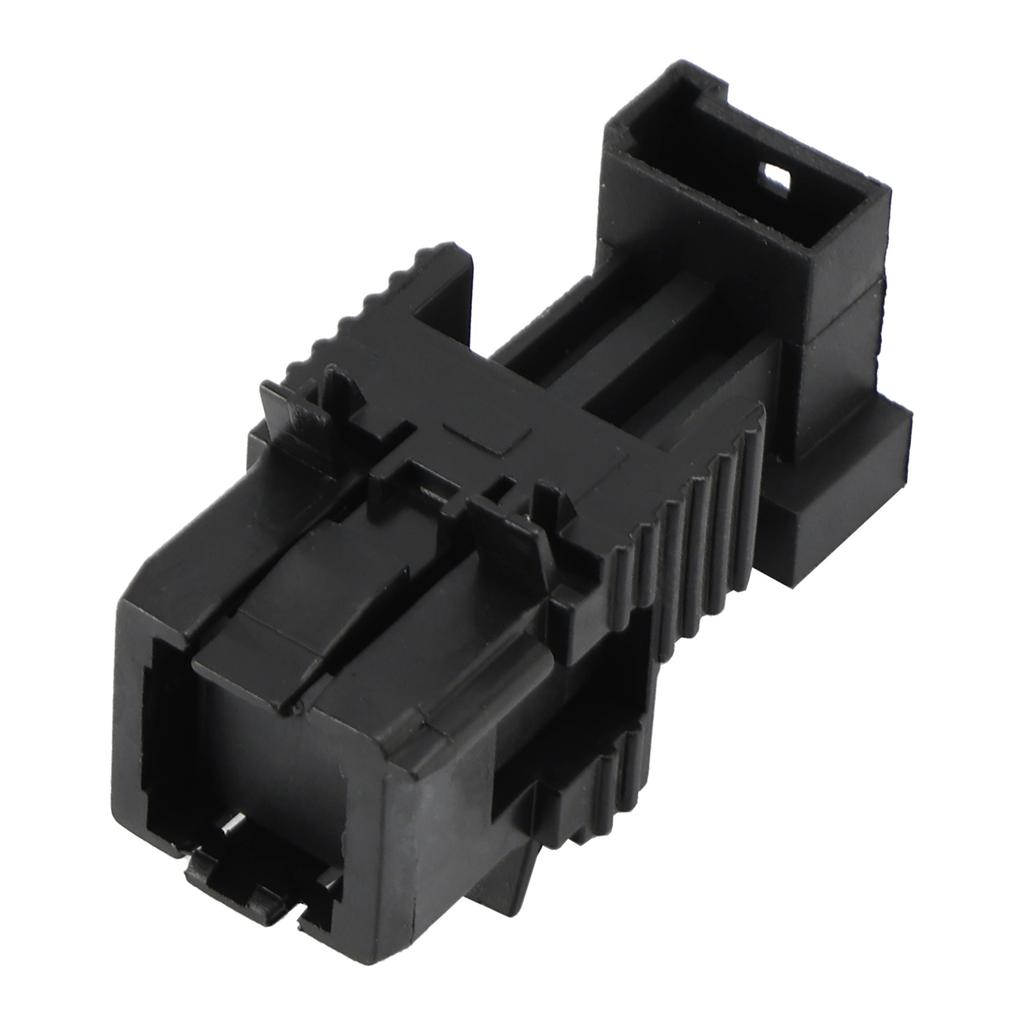 Brake Light Switch for BMW 1 3 5 6 7 Series 61316967601