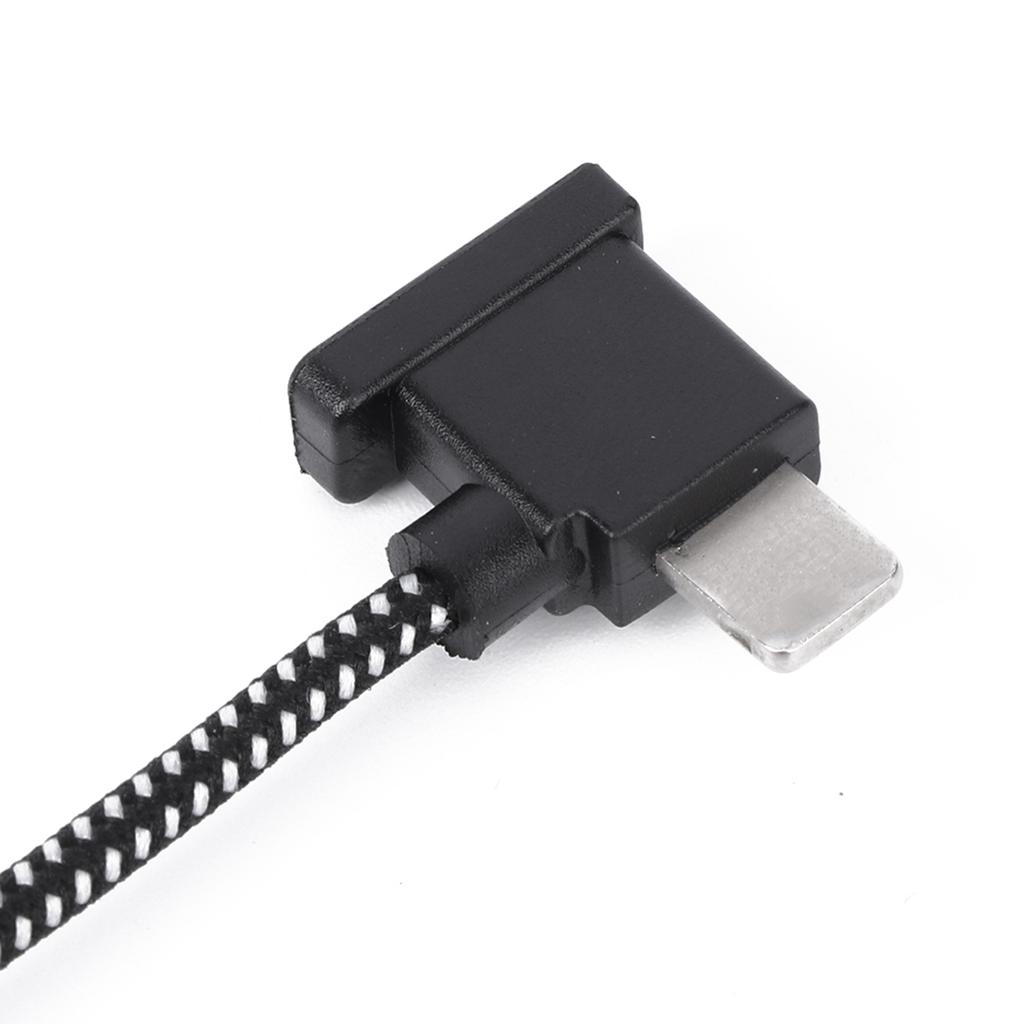 48V 750W Aluminum Durable Brushless Controller Accessory for E Bike Electric Scooter