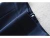 Women's High Waist Sexy Slimming Bodycon Slit Skirt