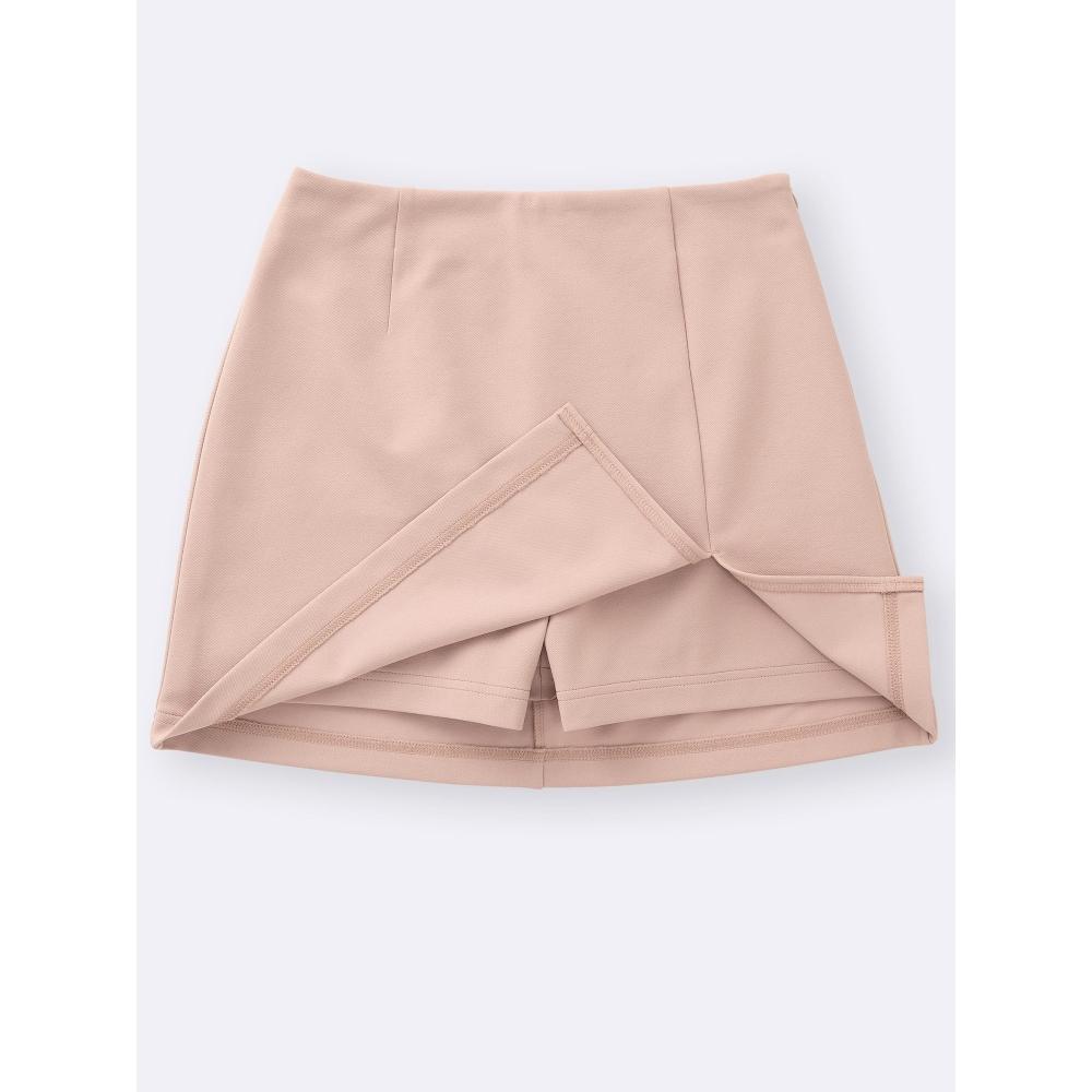 GU by Uniqlo Slit Scoat+os  Us Specification 