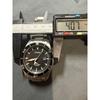 Used CITIZEN ECO-DRIVE DIVERS E168-S081483
