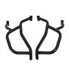 Fit For CFMOTO 800MT Frame Protection Bumper Engine Guard 800 MT 2021 2022 2023 2024 Motorcycle Accessories Highway Crash Bar