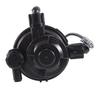 897435084 Diesel Engine Filter For Isuzu Rimac D-MAX