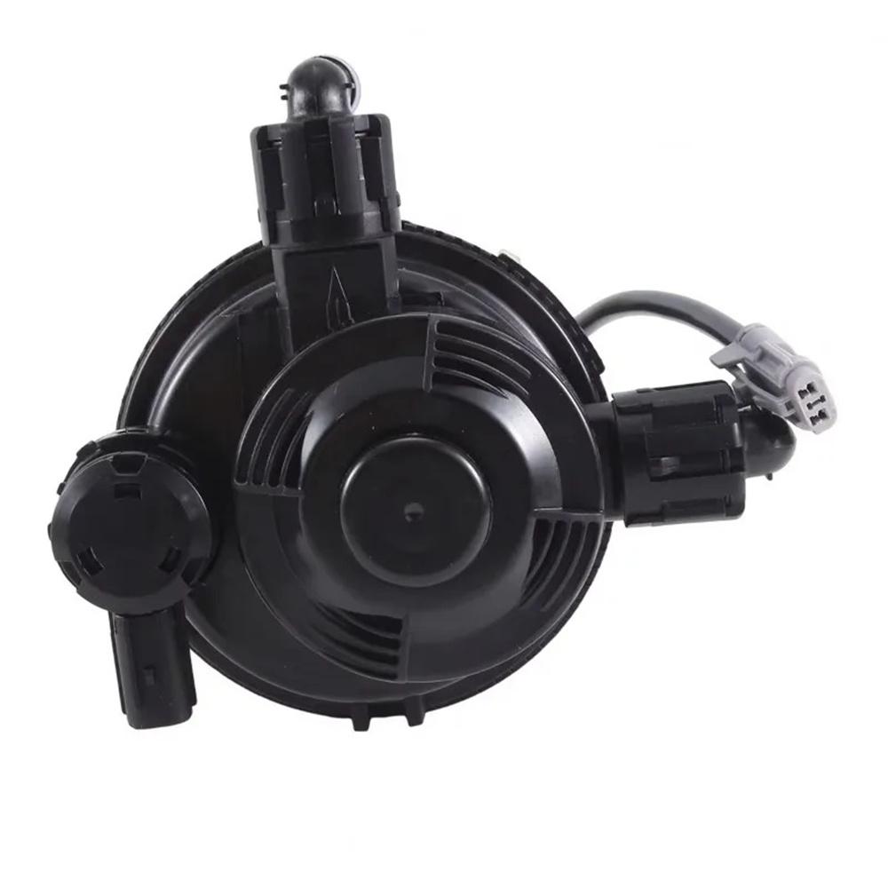 897435084 Diesel Engine Filter For Isuzu Rimac D-MAX