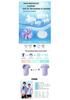Unisex Quick-Dry Sports Set: Badminton, Table Tennis, Volleyball Training Uniform for Men, Women & Kids