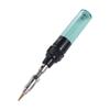 Soldering Iron Head Welder Tip Cordless Welding Iron Welding Pen Gas Welding Solder Tool