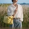 OIWAS Women's Casual Travel & Gym Duffel Bag