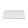 Main Brush Vacuum Cleaner Mop Cloth Filter Side Brush Dust Bag Replacement Part Sweeping Robot Accessories for Sweeper