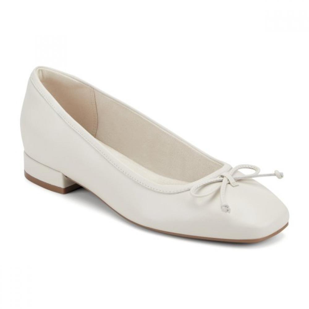 Rockport Sadie Ballet Rw0297 220M