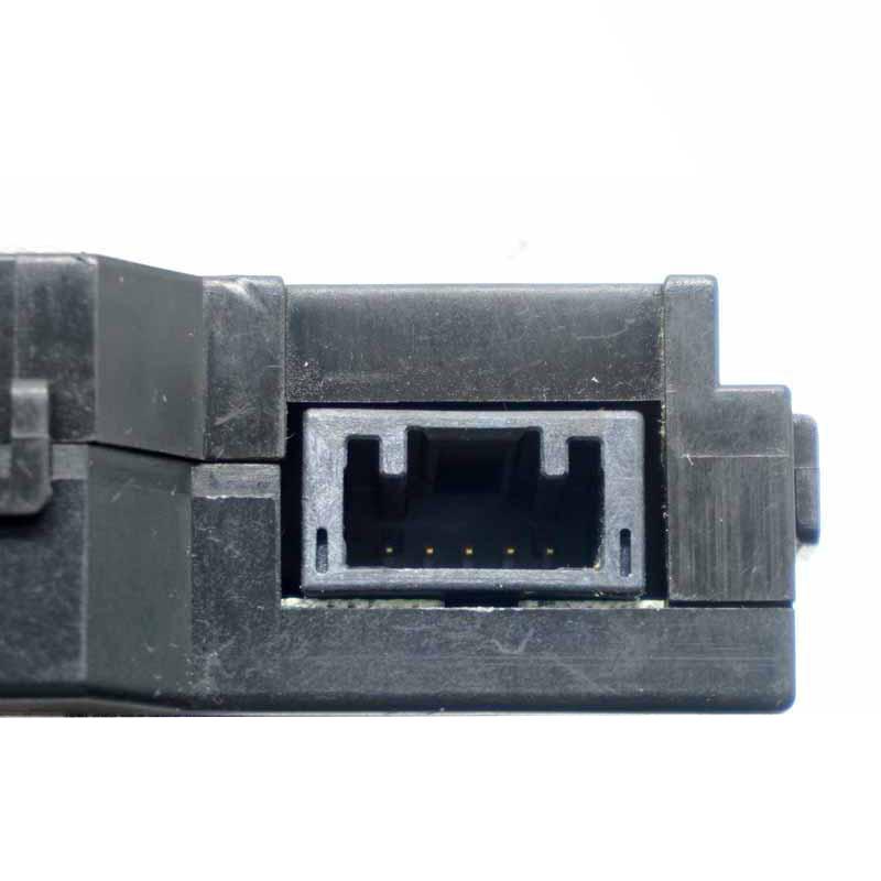 Steering Angle Sensor # 89245-0R030 For Toyota Tacoma 2016 2017 2018 2019 2020