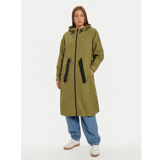 Парка United Colors Of Benetton 2XLTDN002 EU L