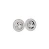 Vivienne Westwood Vivienne Westwood Cleo Earrings 62010340 P102