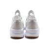 Converse Fastbreak Ultra Fabric Comfortable Versatile Trendy Low-top Lifestyle Casual Shoes Unisex White