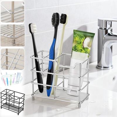 Bagno – Ripiani e accessori bagno