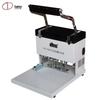 DOCON DC-1040 Electric 3-Hole Document Binding Machine CN Plug (adapter Included)