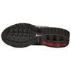 Nike IB4433-001 Air Max Dn Wolf Grey White Dark Smoke Grey Shoes