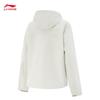 Li-Ning Women's Water-Repellent Windbreaker Jacket