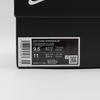 HF9117-002 Nike Air Zoom Spiridon SP Black and Sport Red (Men's)