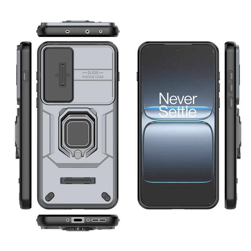 For Oneplus Nord 5 Case Oneplus Nord 5 Cover Slide Camera Protector Holder Bumper Protective Phone Cases On Oneplus Ace 5 Ultra