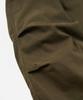Frizmworks Harrington M65 Jacke _ Oliv