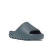 Adidas Yeezy Slides Slate Marine Unisex Sneakers Grey ID2349