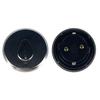 Motorcycle Fuel for Tank Cover Lock Gas Cap for GN250 GN125 GN 125 250 Engine Hook Locking
