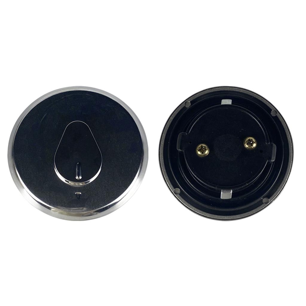 Motorcycle Fuel for Tank Cover Lock Gas Cap for GN250 GN125 GN 125 250 Engine Hook Locking