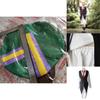 Costume de Cosplay Meliodas des Sept Péchés Capitaux Pour les Fêtes d'Halloween**