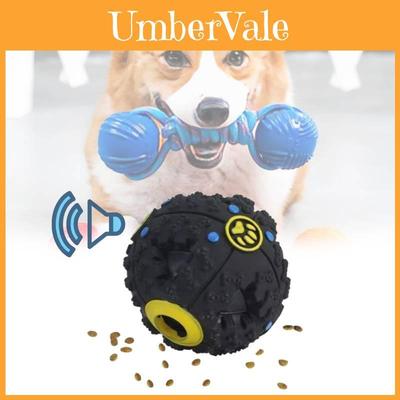 Perros – Juguetes para perros