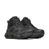 Merrell Speed Arc Matis Mid GTX Hiking Size 2E Men's Shoes, Black, 29.0 Cm,