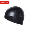 Speedo Adult Silicone Swim Cap
