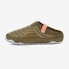 Teva Padded Slipper Unisex Camping Shoes Khaki Stvu2439582 Bto