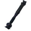 Compatible Lower Steering Shaft for Changan Kaicheng F70 Steering Gear and Transmission.