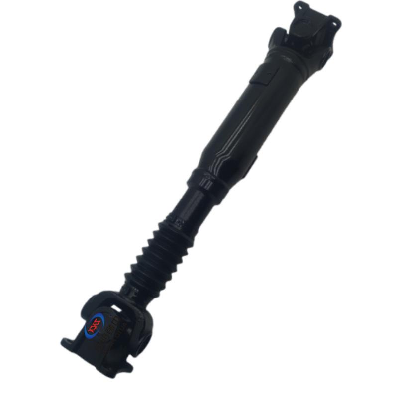 Compatible Lower Steering Shaft for Changan Kaicheng F70 Steering Gear and Transmission.
