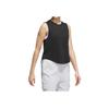 Adidas Climacool Designed For Training Workout Tank Fashionable Versatile Sports Vest Women tops KC7307