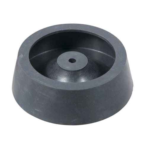 Makita Dust Cup 5 421342-3