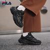 Fila Mars 4 Women's Retro Chunky Sneakers