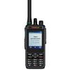 Yixin AP25U Digital Cluster Two-Way Radio (CN version)