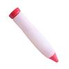 Kitchen Tool Reusable Chocolate Cupcake Pastry DIY Cake Decorating Tip Pen
