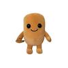 Italian Brainrot Tralalero Tralala Plushies Tung Tung Tung Sahur Plush Toy Doll Kids Gifts